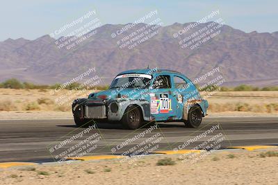 media/Oct-12-2024-Lucky Dog Racing (Sat) [[592b3fc642]]/Stint 3 From (215pm to 335pm)/8-Turn 15 Inside/